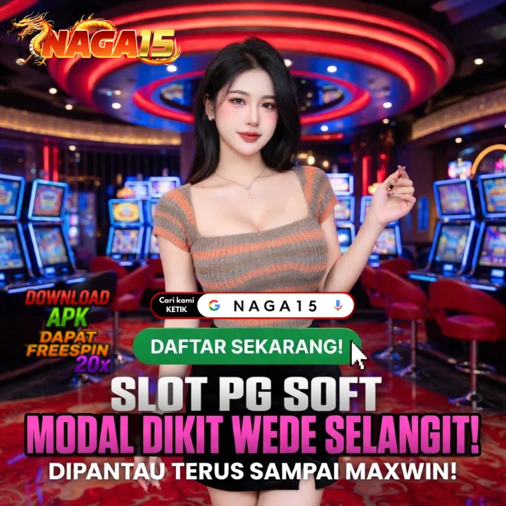 GOPEK178NDU